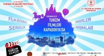 Kapadokya Turizm Filmleri Festivali