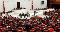 Nevşehir Milletvekillerini Seçti